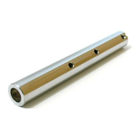 Gps - Generic Parts Service Load Wheel Axle For Yale MPE 060 / MPE 080 Pallet Trucks YL 524230699
